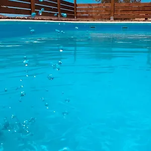 El Remanso , Pájara España