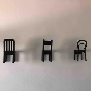 La Carihuela Apartamento
