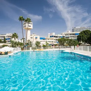 Espectacular Primera Linea De Playa Apartamento