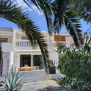 Casita Isla Bonita , Costa del Silencio España